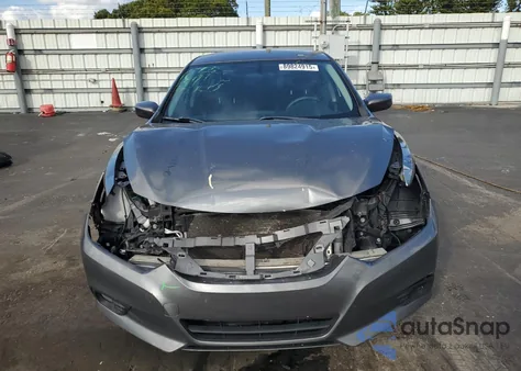 2018 Nissan Altima 2.5 из США, поврежденный, VIN 1N4AL3AP0JC128012